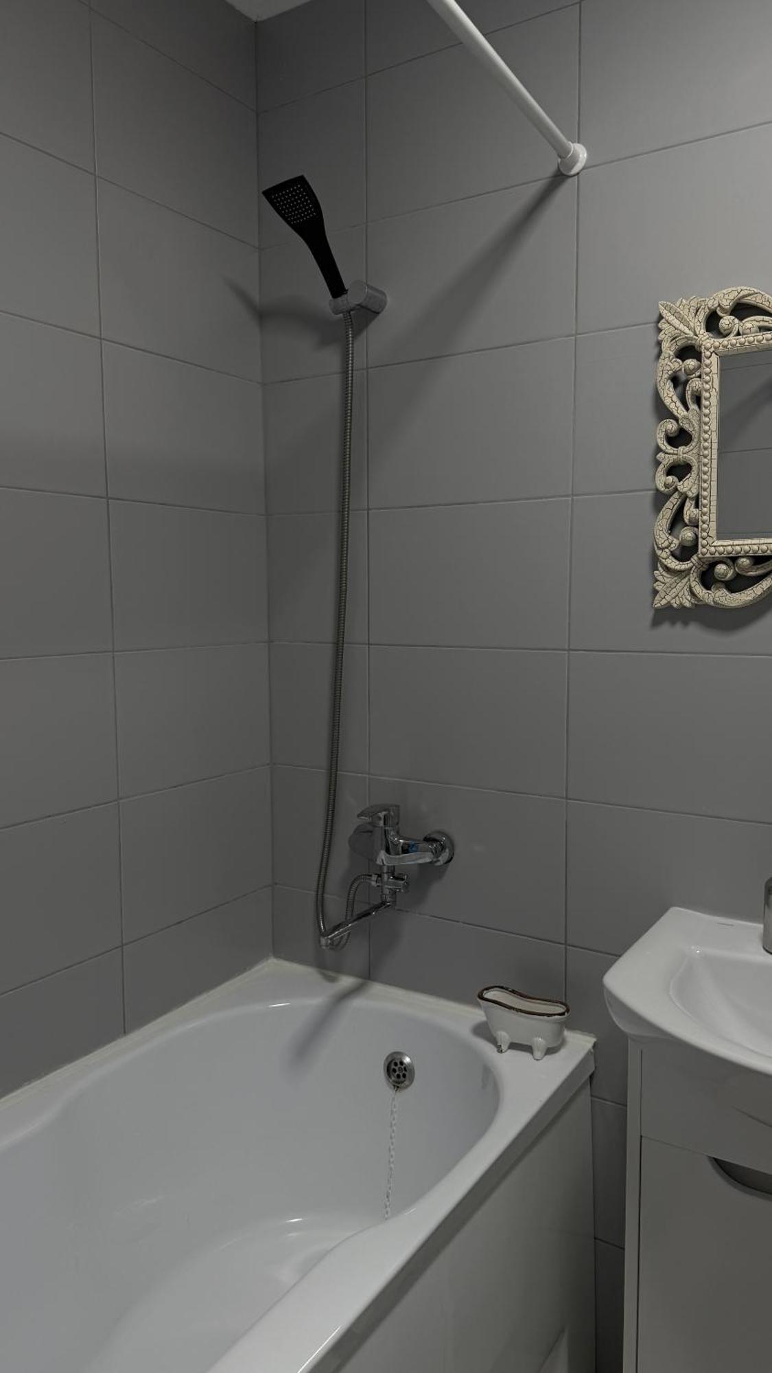 Mark House 4 Causeni Dış mekan fotoğraf